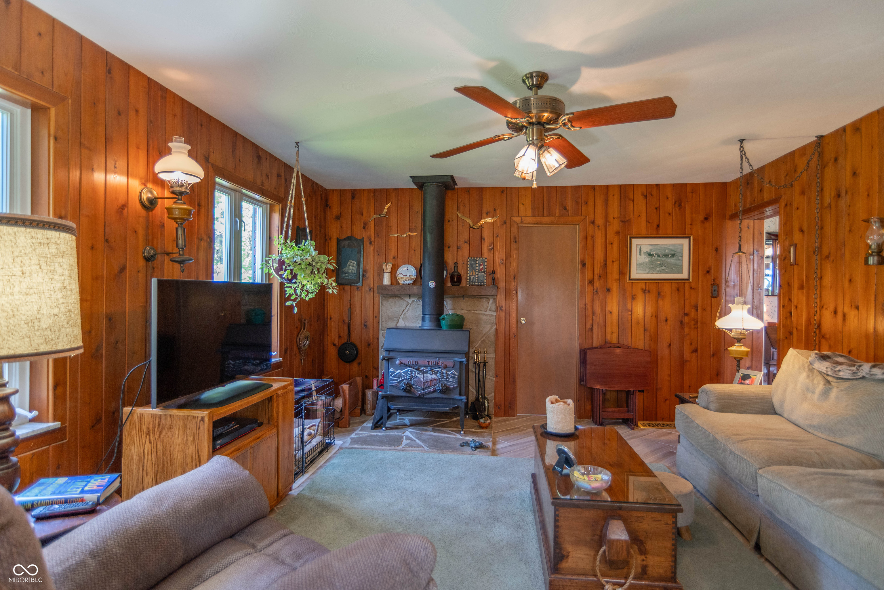 295 Maple Turn Road Martinsville, IN 46151 - Photo 17 of 50 Gallery Image 17