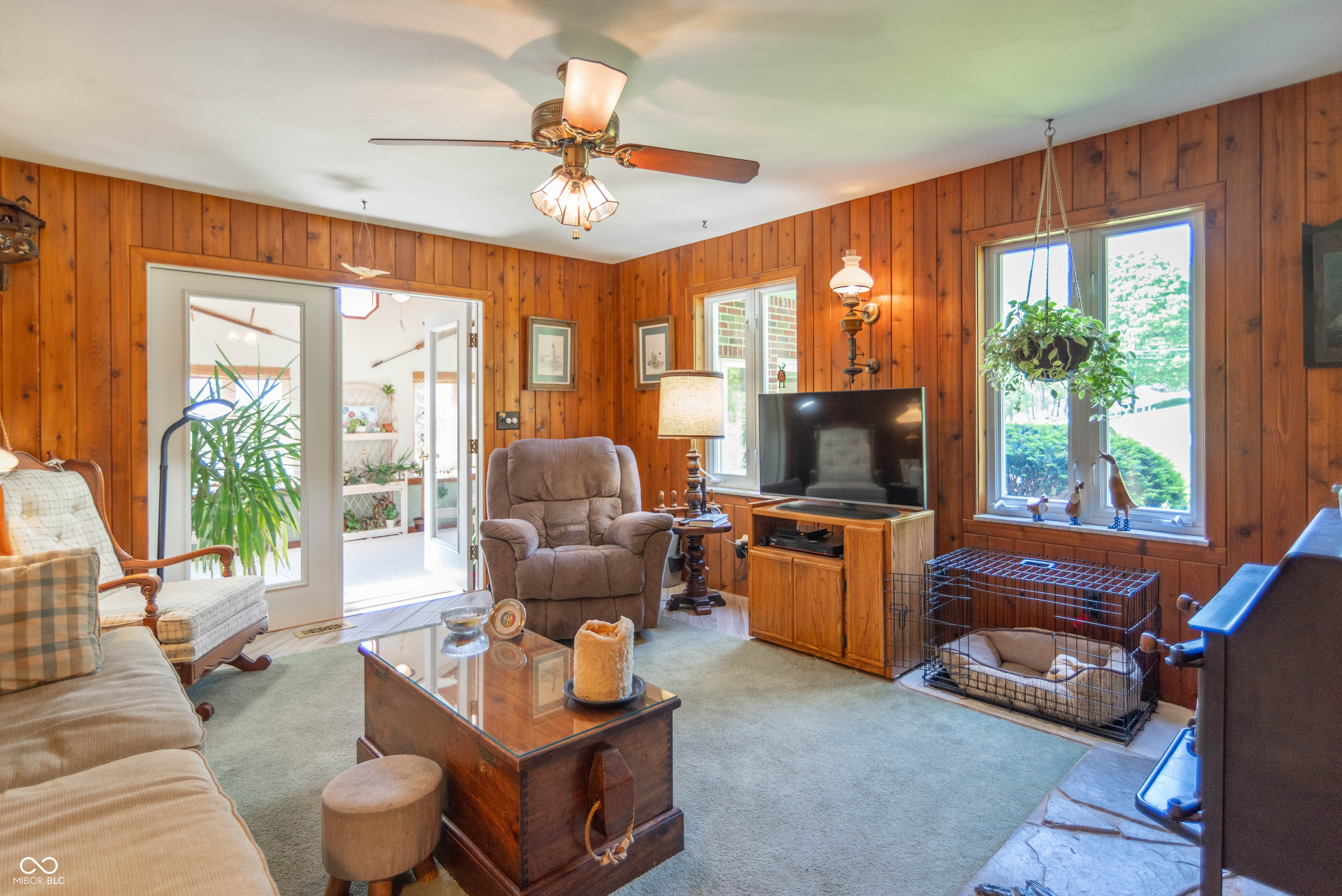 295 Maple Turn Road Martinsville, IN 46151 - Photo 18 of 50 Gallery Image 18