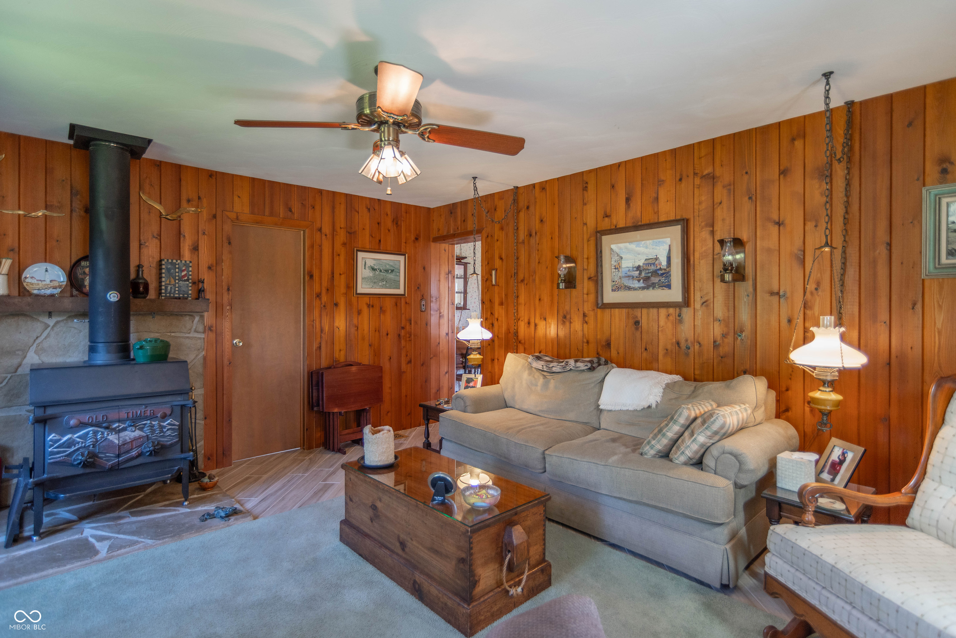 295 Maple Turn Road Martinsville, IN 46151 - Photo 19 of 50 Gallery Image 19