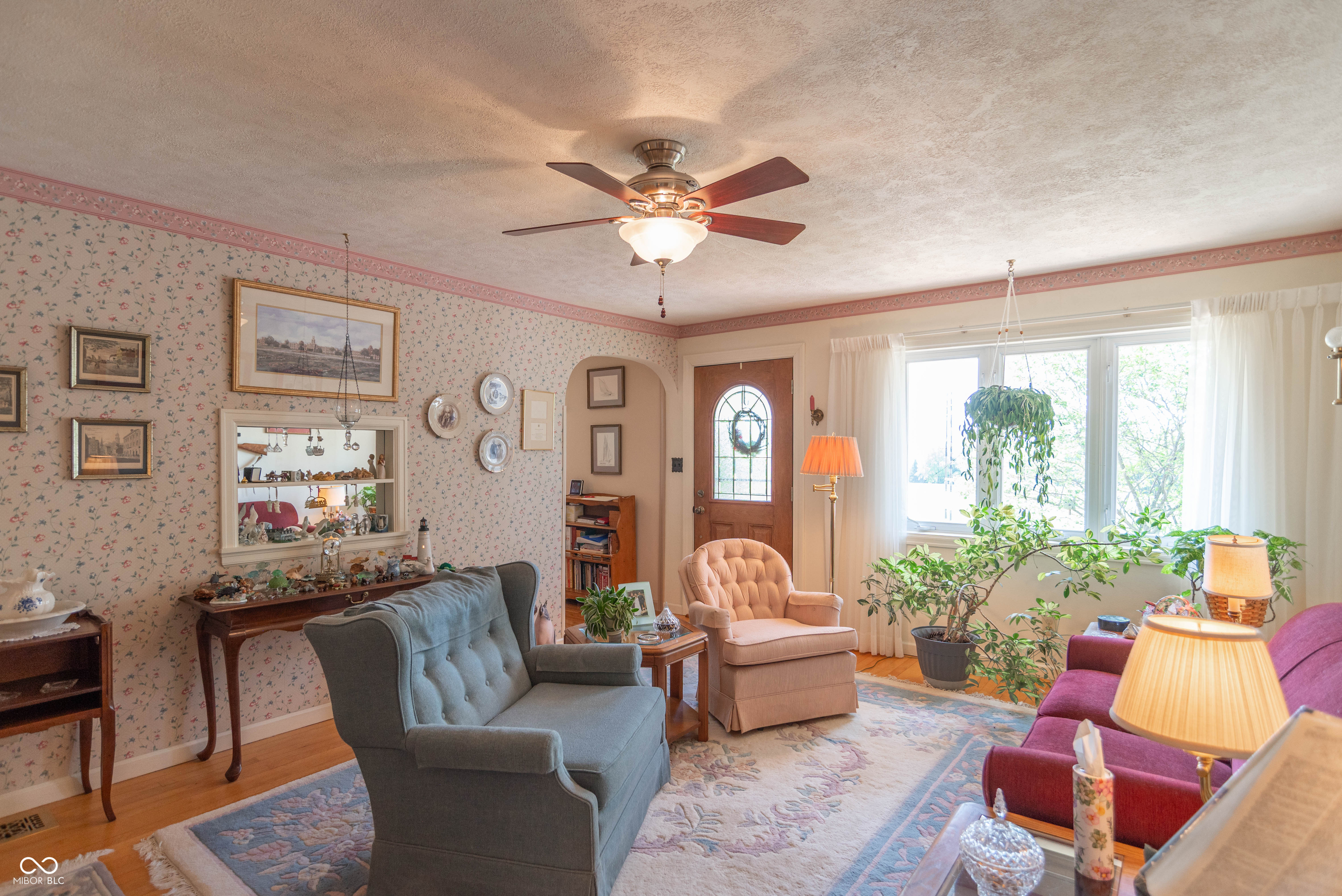 295 Maple Turn Road Martinsville, IN 46151 - Photo 20 of 50 Gallery Image 20