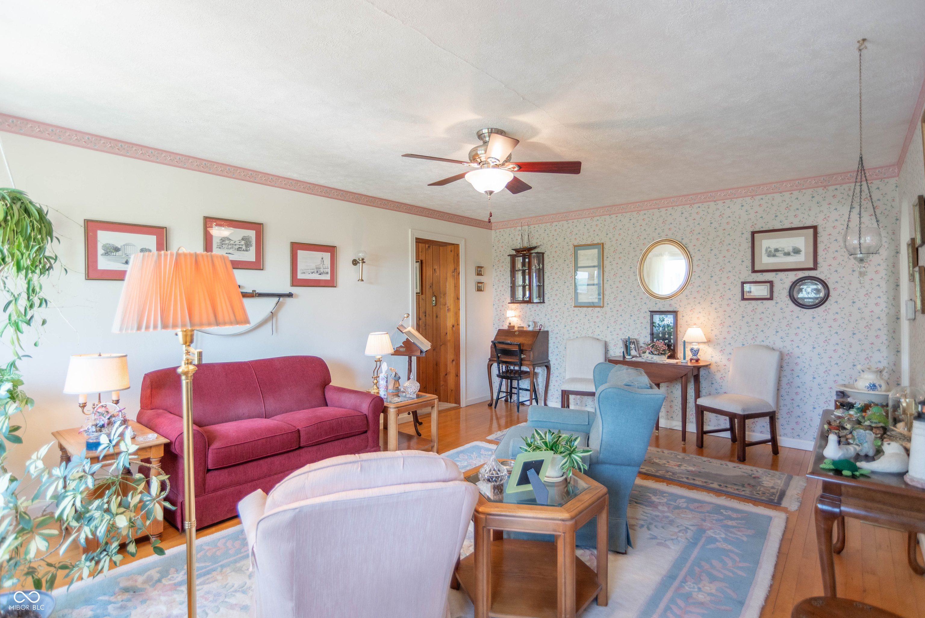 295 Maple Turn Road Martinsville, IN 46151 - Photo 22 of 50 Gallery Image 22