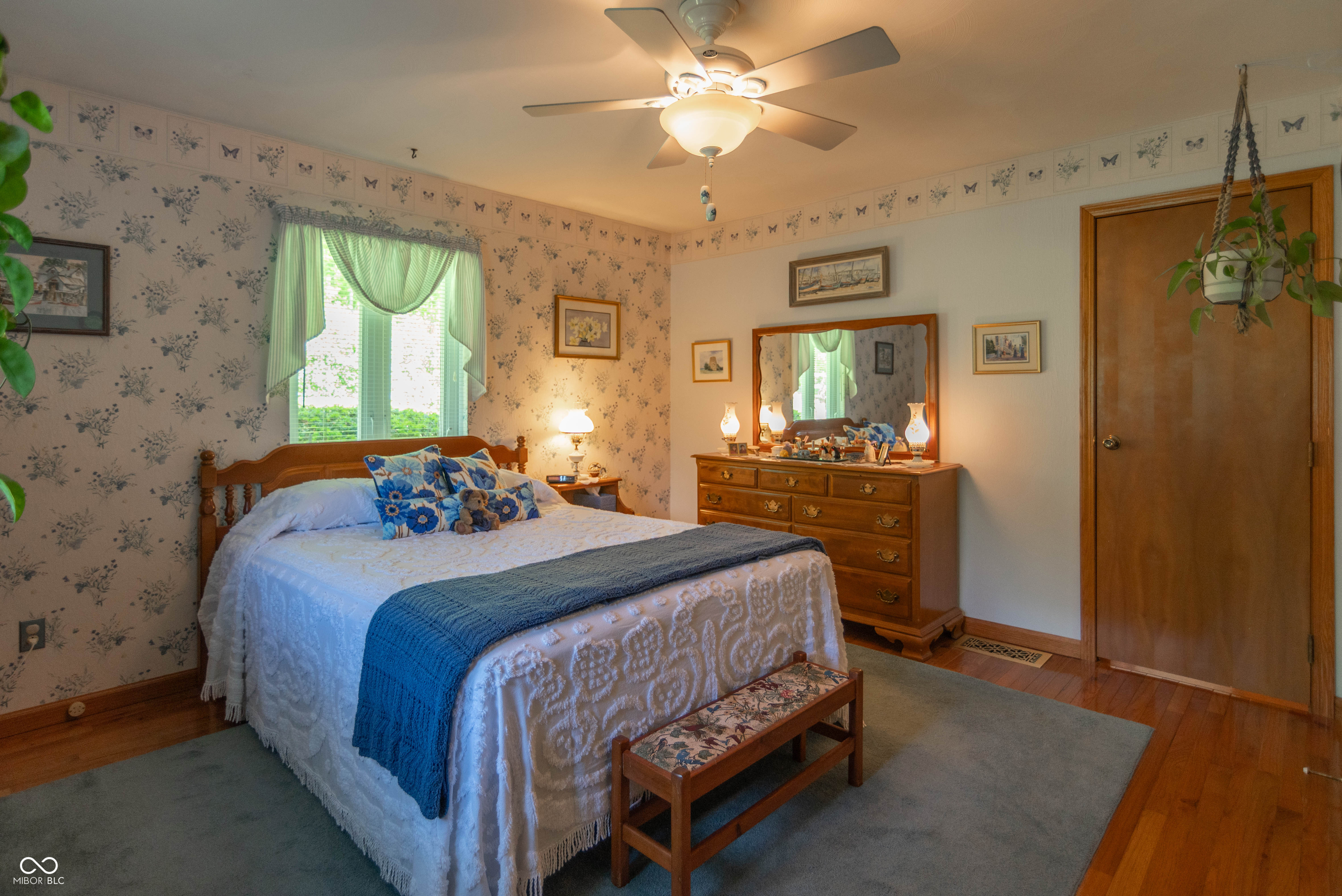 295 Maple Turn Road Martinsville, IN 46151 - Photo 23 of 50 Gallery Image 23