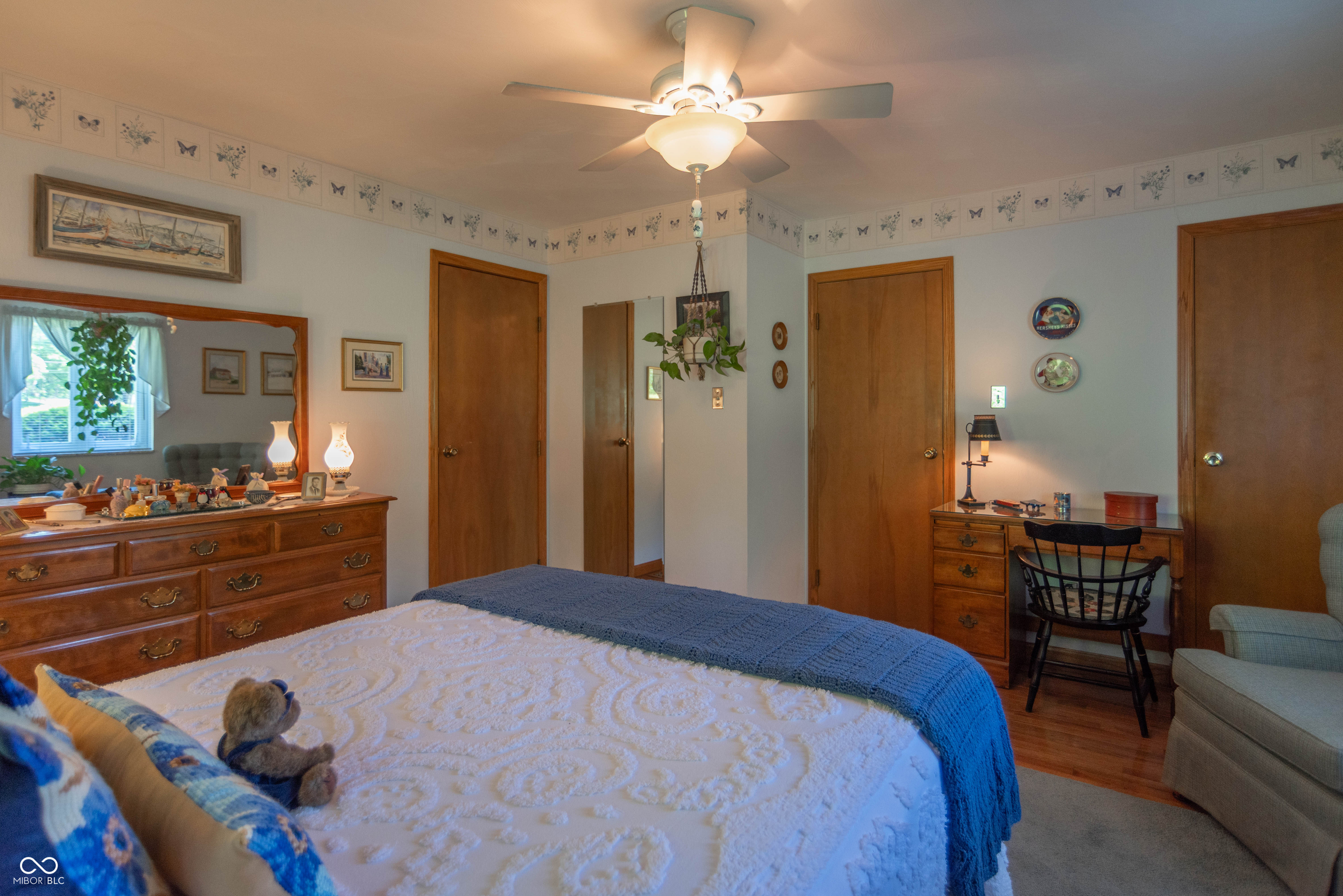 295 Maple Turn Road Martinsville, IN 46151 - Photo 24 of 50 Gallery Image 24