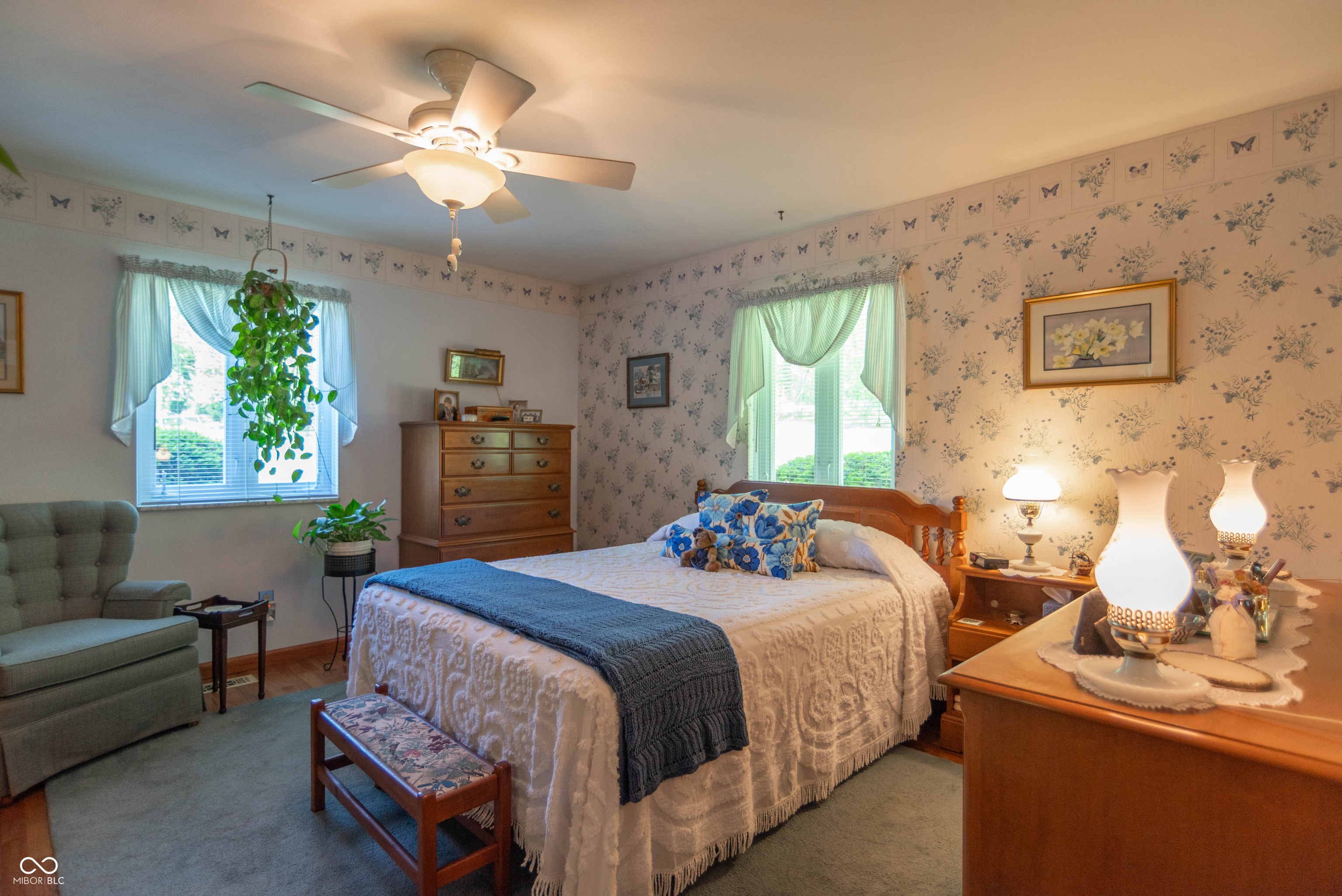 295 Maple Turn Road Martinsville, IN 46151 - Photo 26 of 50 Gallery Image 26