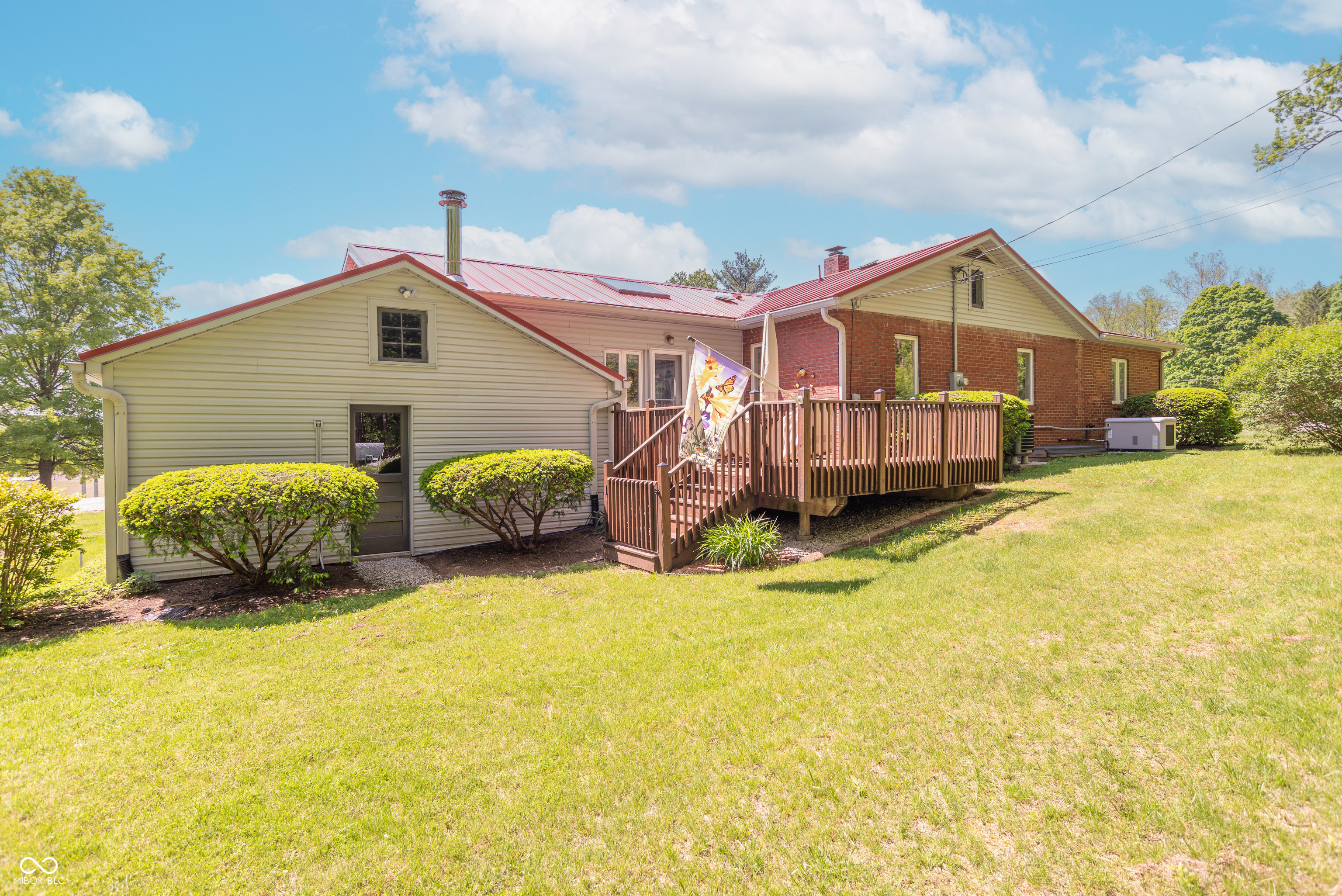 295 Maple Turn Road Martinsville, IN 46151 - Photo 3 of 50 Gallery Image 3