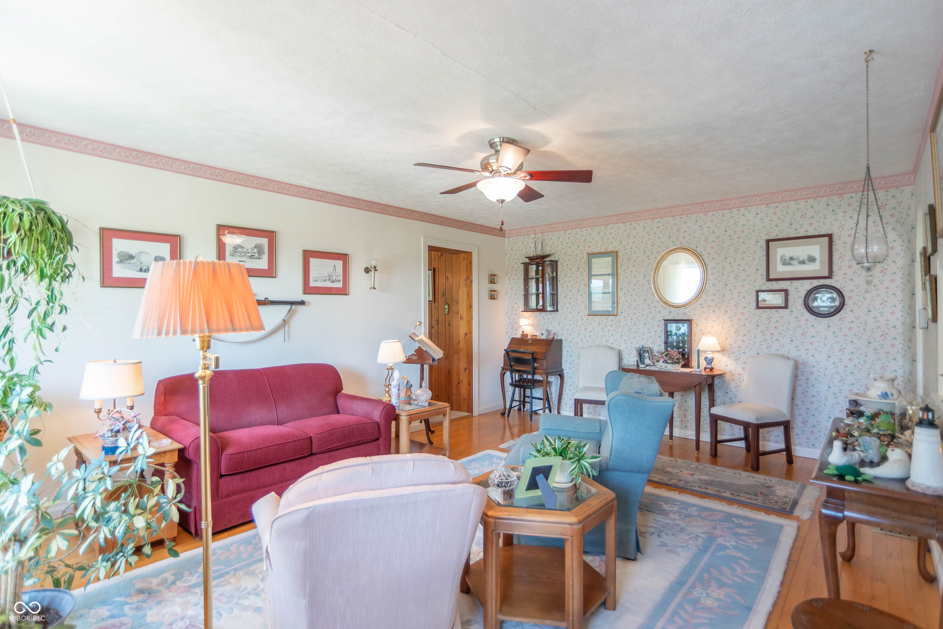 295 Maple Turn Road Martinsville, IN 46151 - Photo 31 of 50 Gallery Image 31