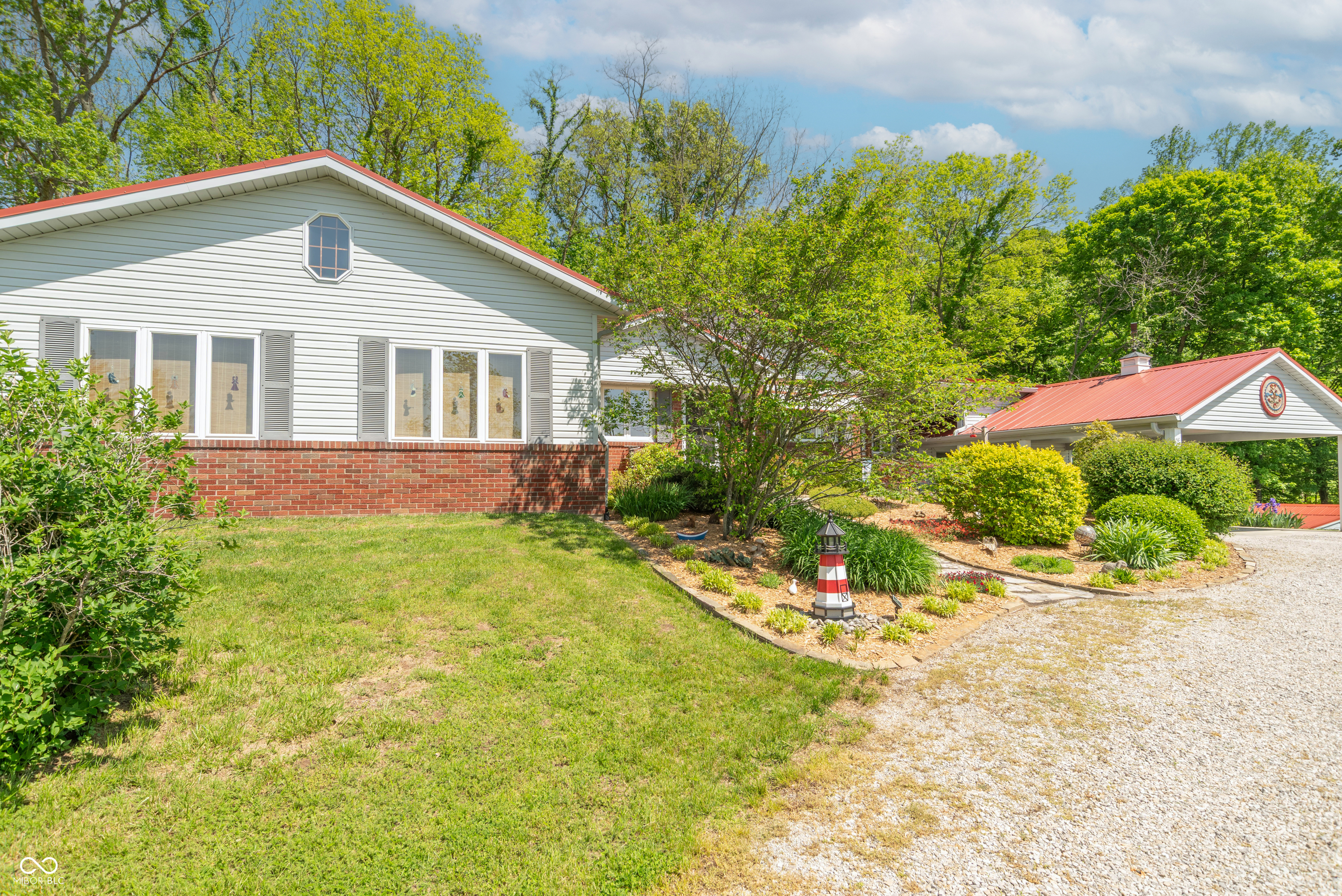 295 Maple Turn Road Martinsville, IN 46151 - Photo 33 of 50 Gallery Image 33
