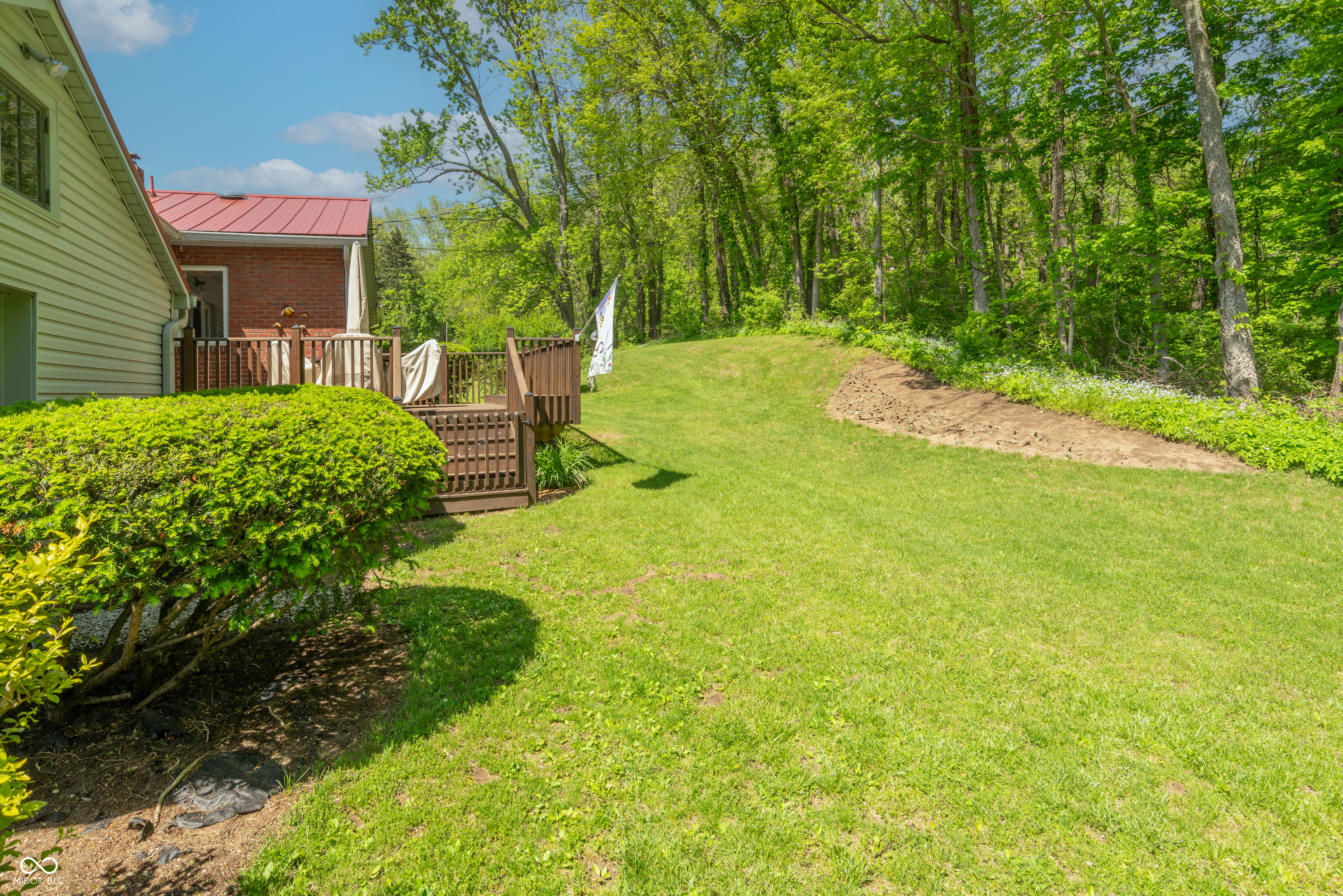 295 Maple Turn Road Martinsville, IN 46151 - Photo 37 of 50 Gallery Image 37