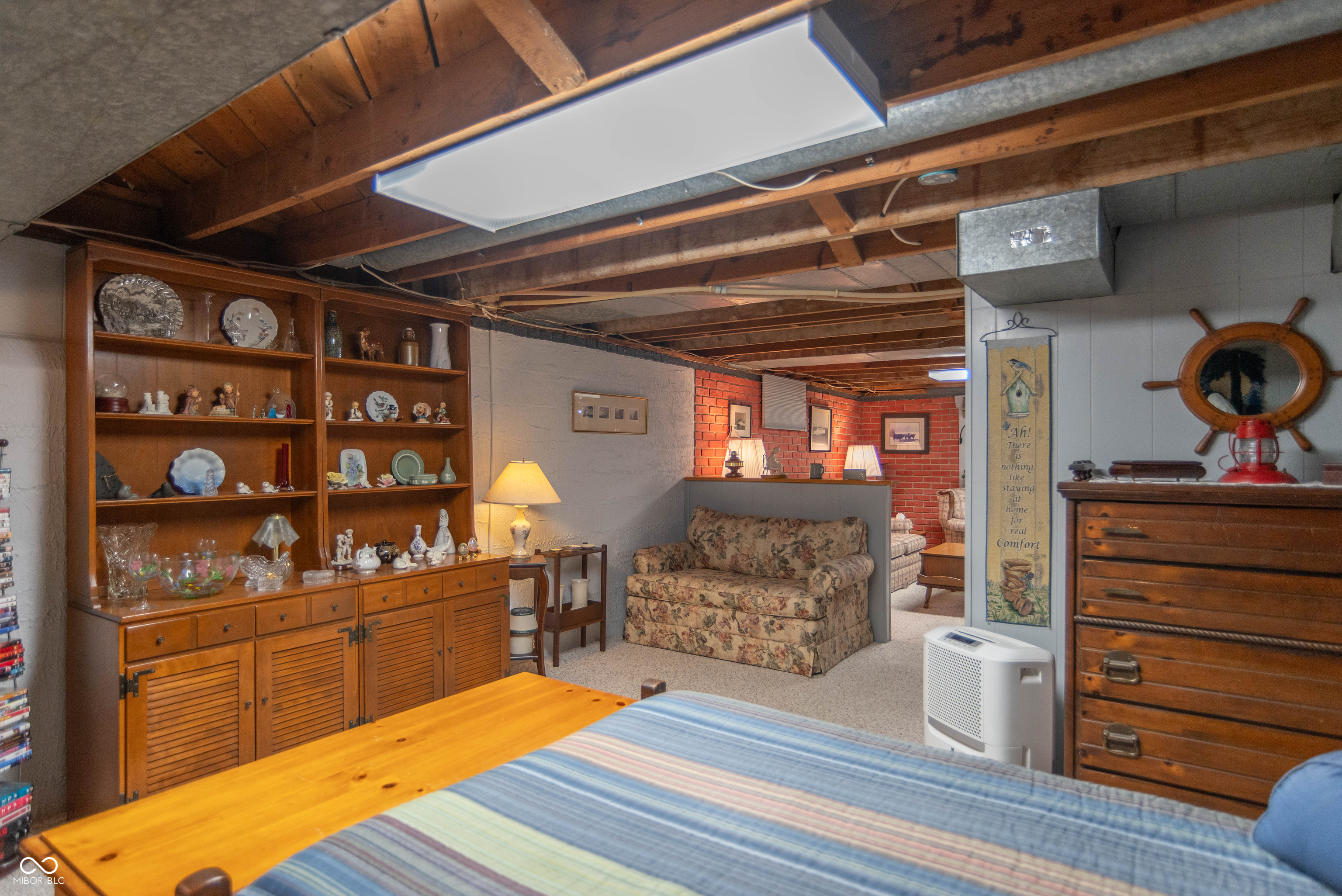 295 Maple Turn Road Martinsville, IN 46151 - Photo 41 of 50 Gallery Image 41