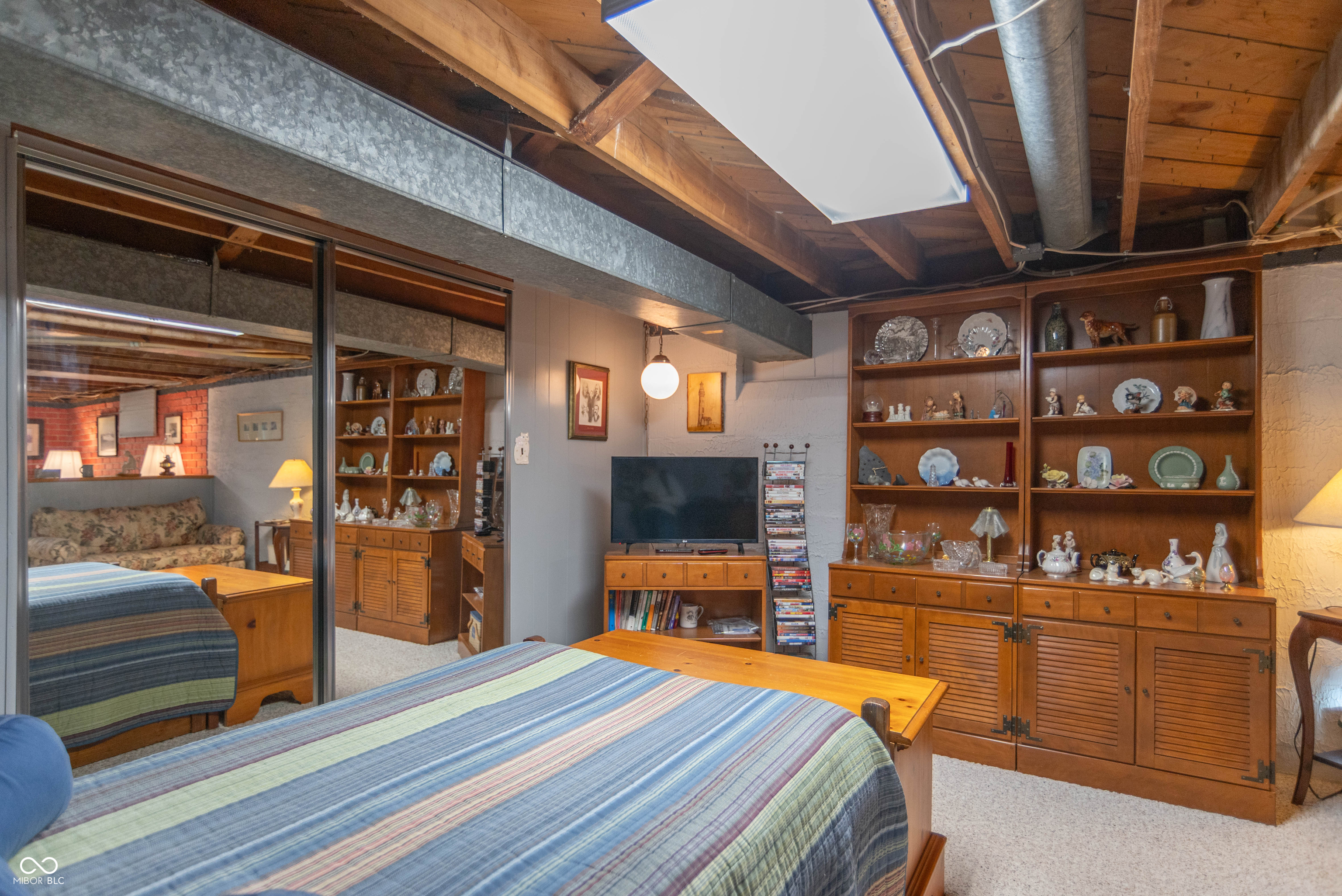 295 Maple Turn Road Martinsville, IN 46151 - Photo 43 of 50 Gallery Image 43