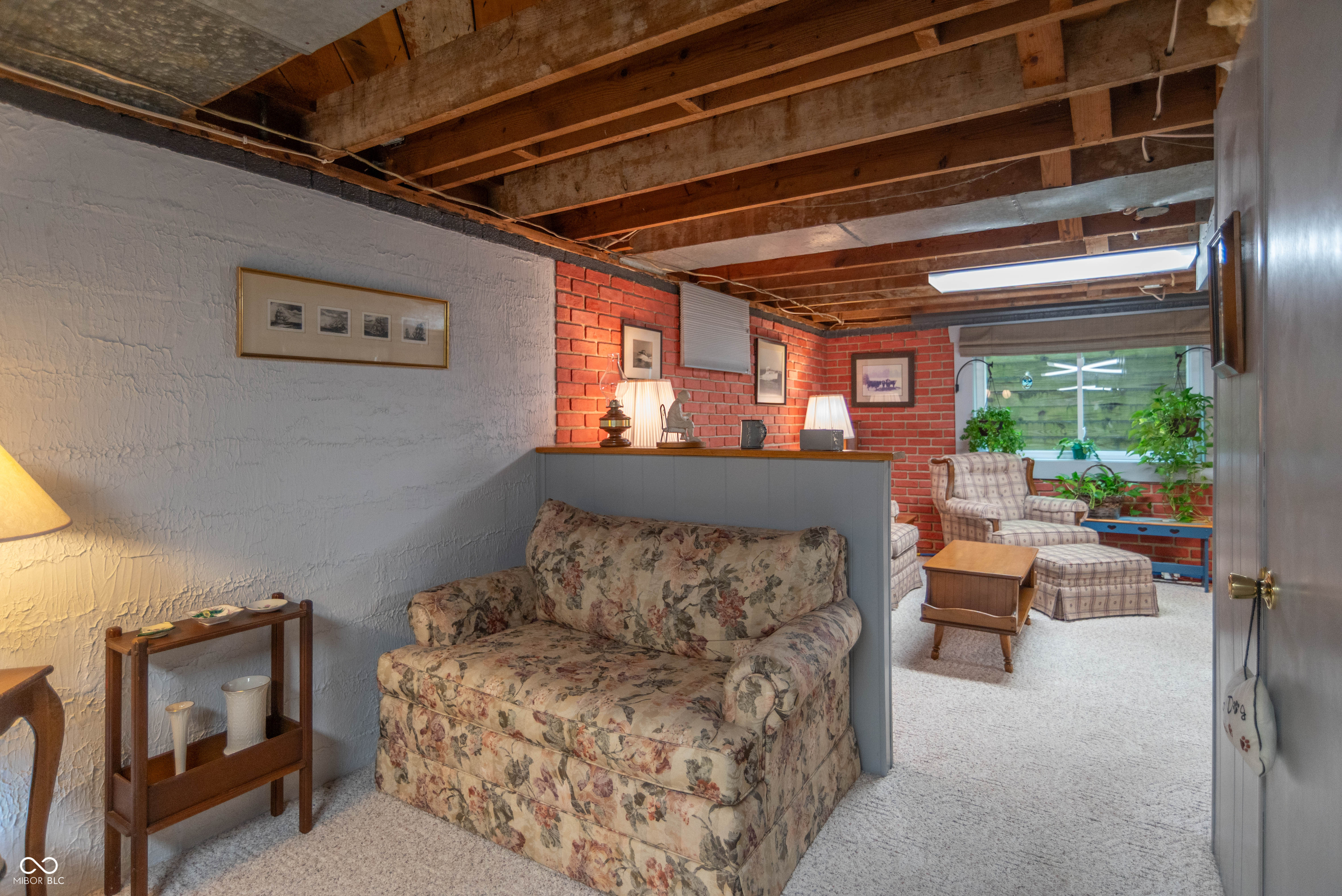 295 Maple Turn Road Martinsville, IN 46151 - Photo 44 of 50 Gallery Image 44