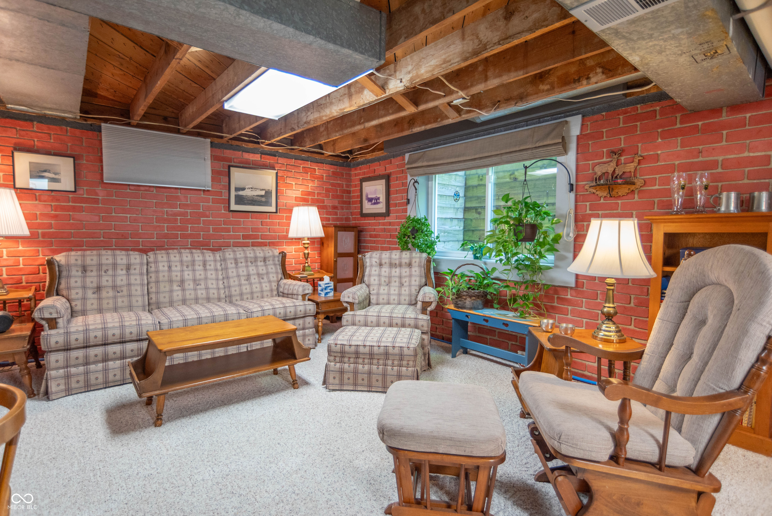 295 Maple Turn Road Martinsville, IN 46151 - Photo 45 of 50 Gallery Image 45
