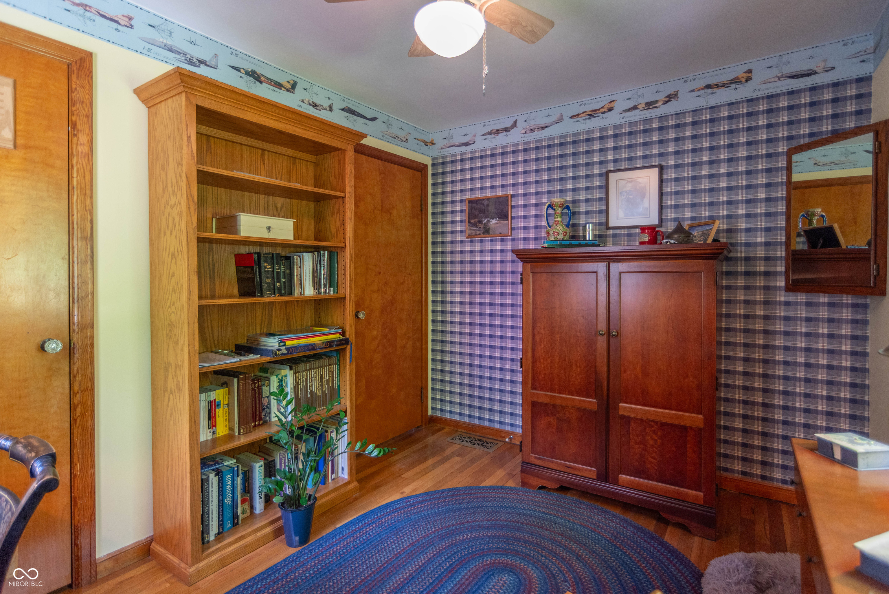 295 Maple Turn Road Martinsville, IN 46151 - Photo 47 of 50 Gallery Image 47