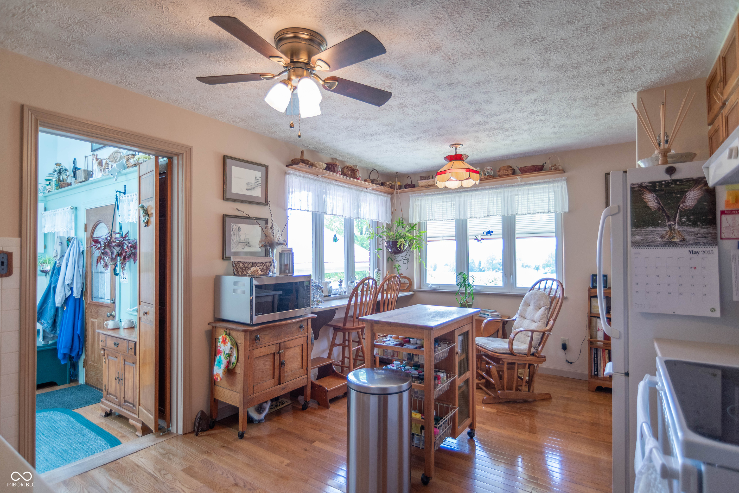 295 Maple Turn Road Martinsville, IN 46151 - Photo 9 of 50 Gallery Image 9
