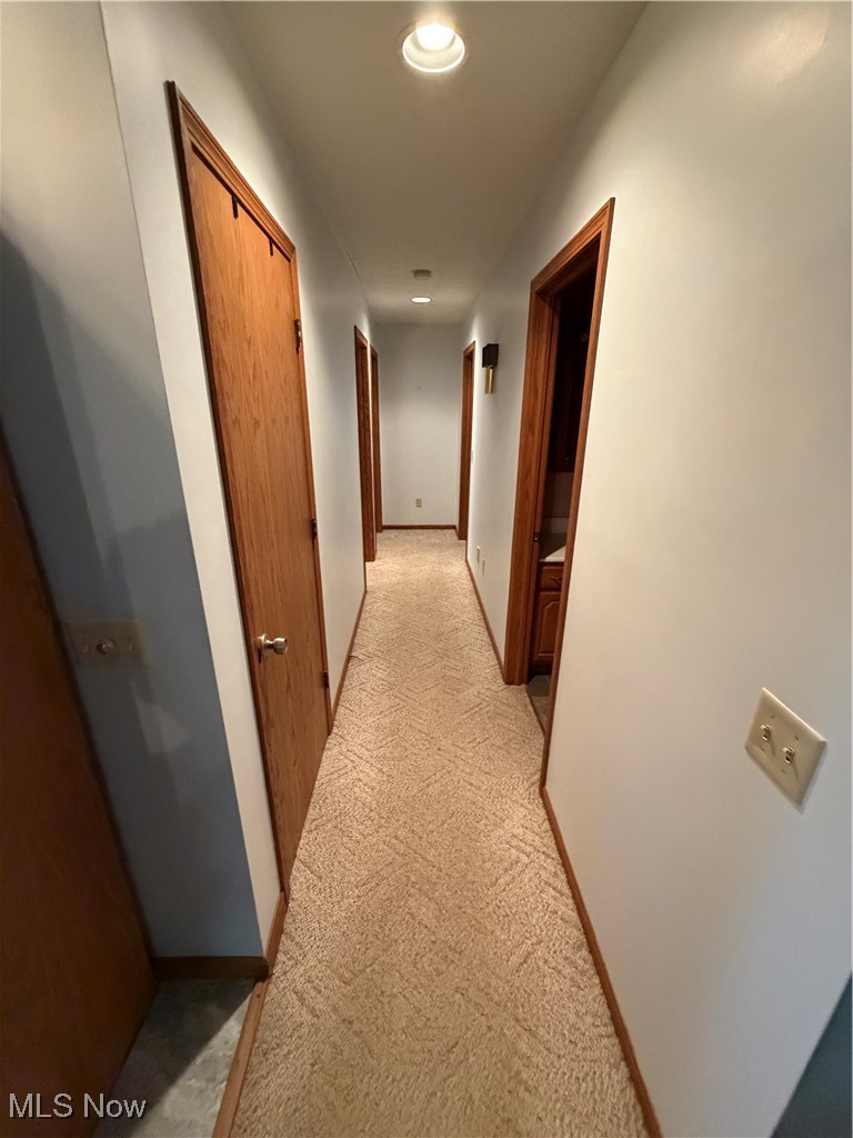 65535 8th Street Road Cambridge, OH 43725 - Photo 12 of 16 Gallery Image 12
