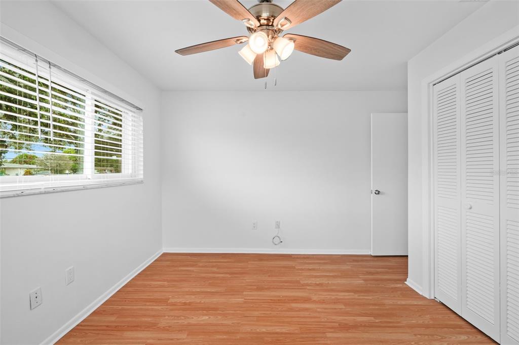2169 Pine Ridge Drive Clearwater, FL 33763 - Photo 34 of 51