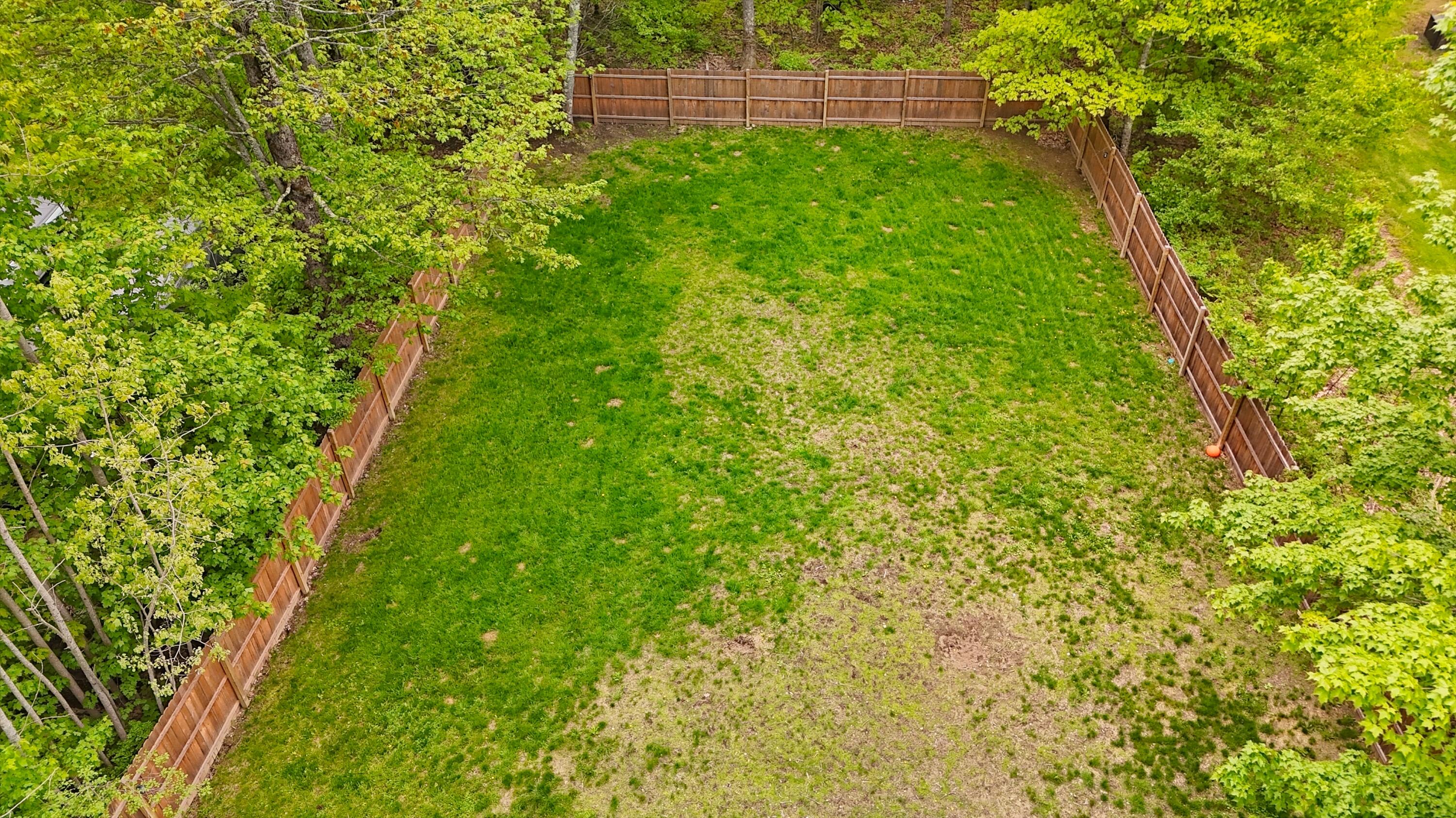 47 Tapley Road Buxton, ME 04093 - Photo 31 of 34 DJI_20250519124730_0046_D_HDR