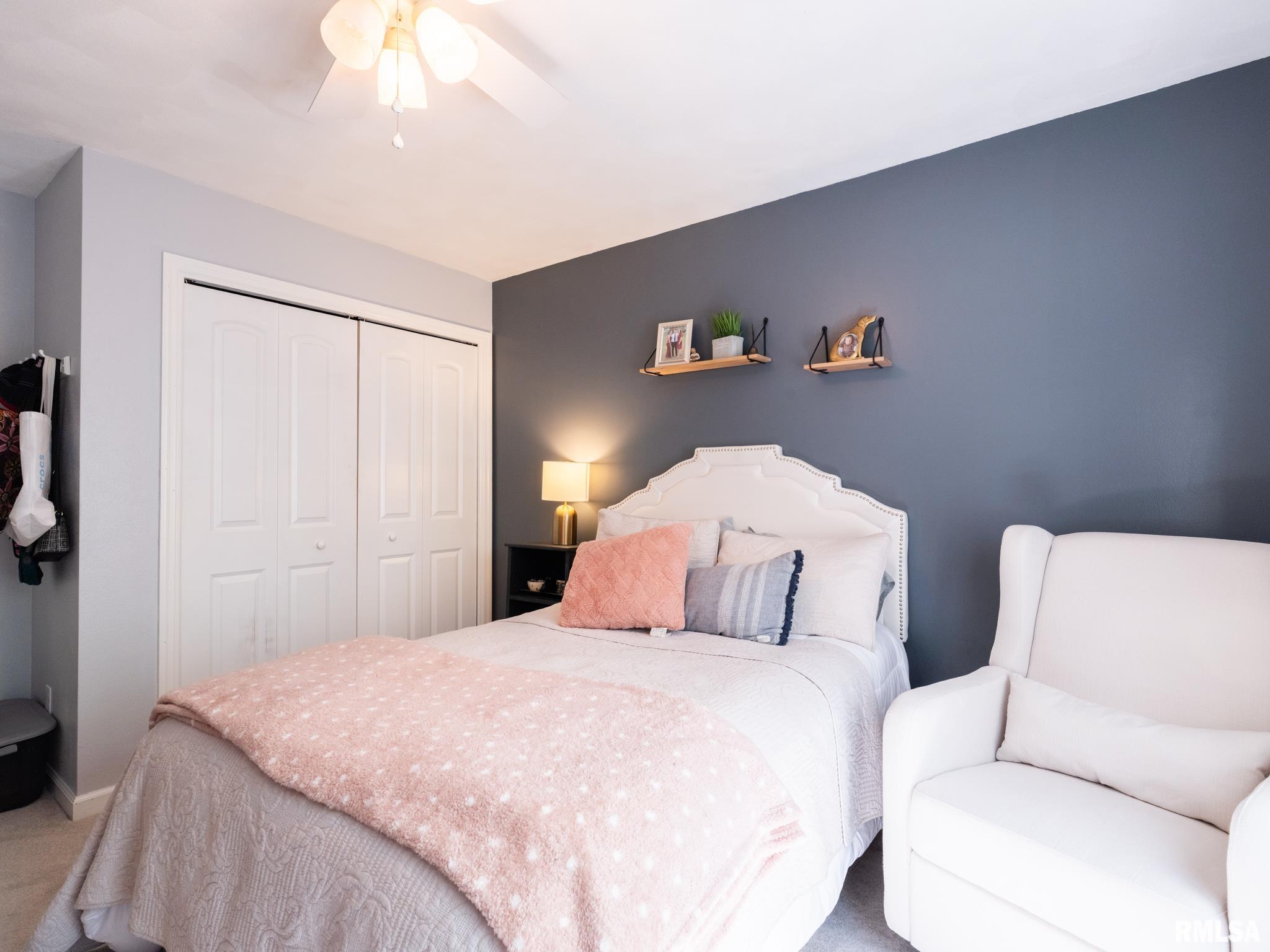 3612 West Chartwell Road Peoria, IL 61614 - Photo 63 of 63 Gallery Image 63
