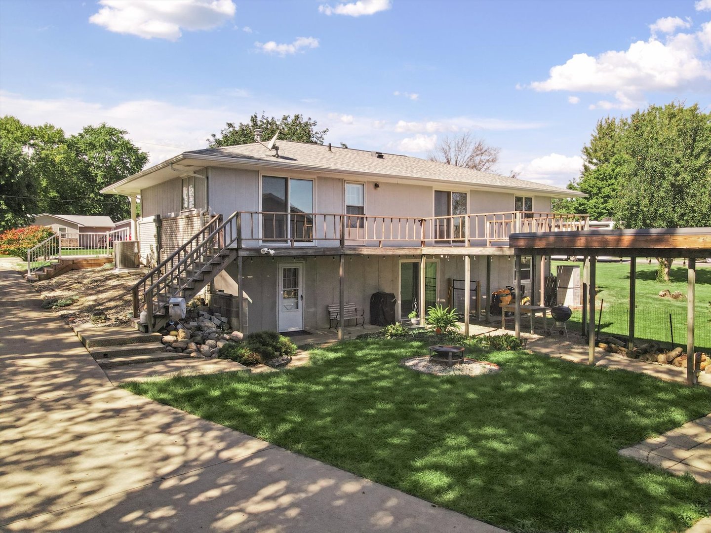 1101 Stockholm Road Paxton, IL 60957 - Photo 52 of 55 Gallery Image 52