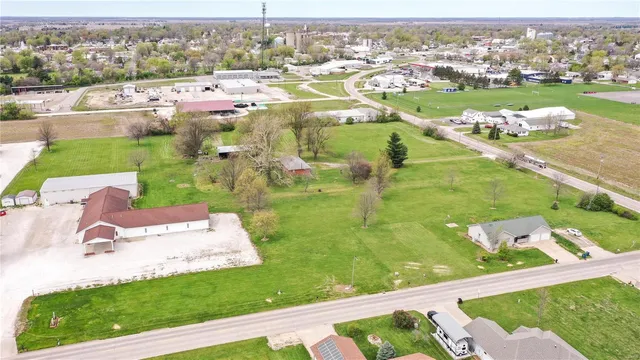 $25,000 | 512 June Street, Jerseyville, IL 62052