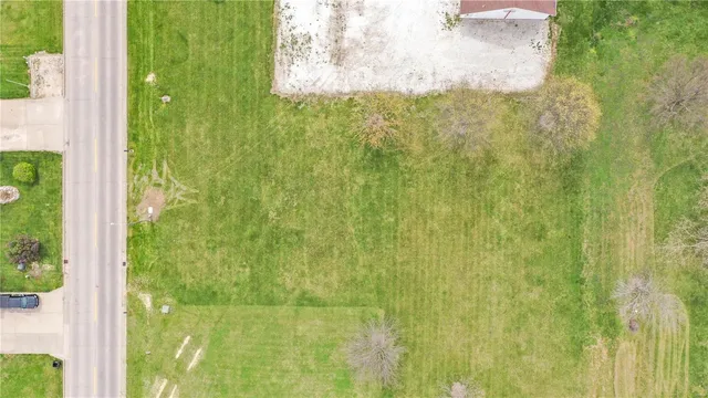 $25,000 | 512 June Street, Jerseyville, IL 62052