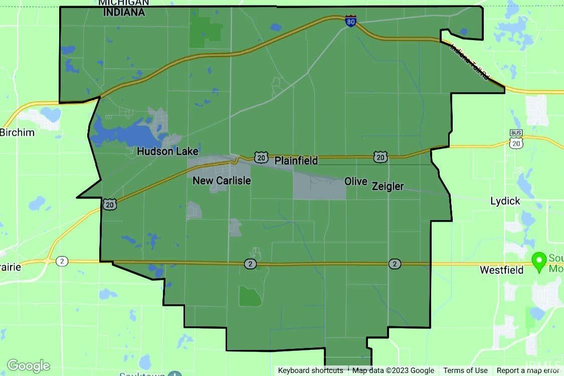 31890 Edison Road New Carlisle, IN 46552 - Photo 11 of 11