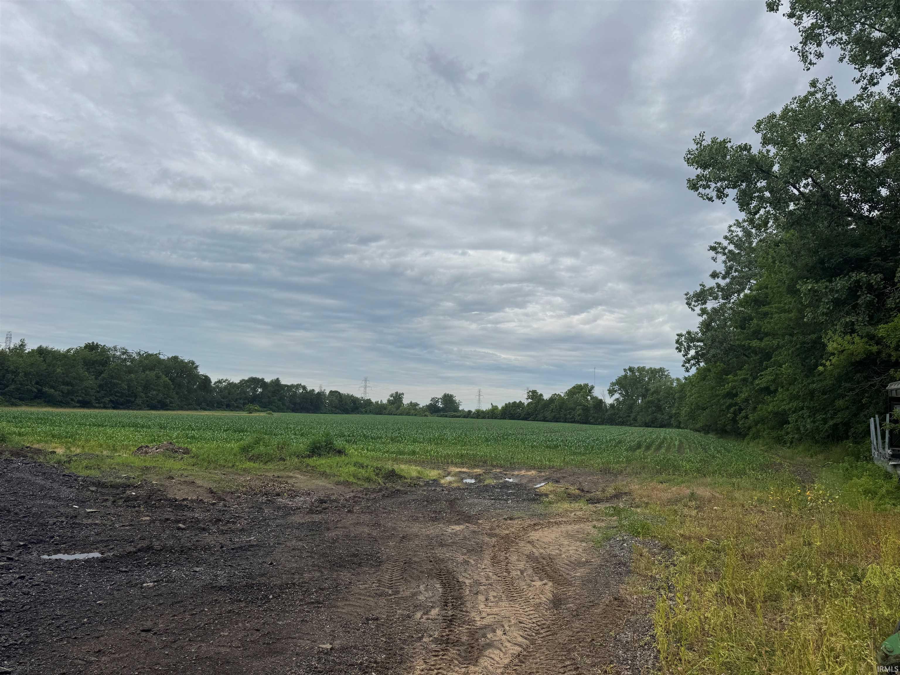 31890 Edison Road New Carlisle, IN 46552 - Photo 2 of 11