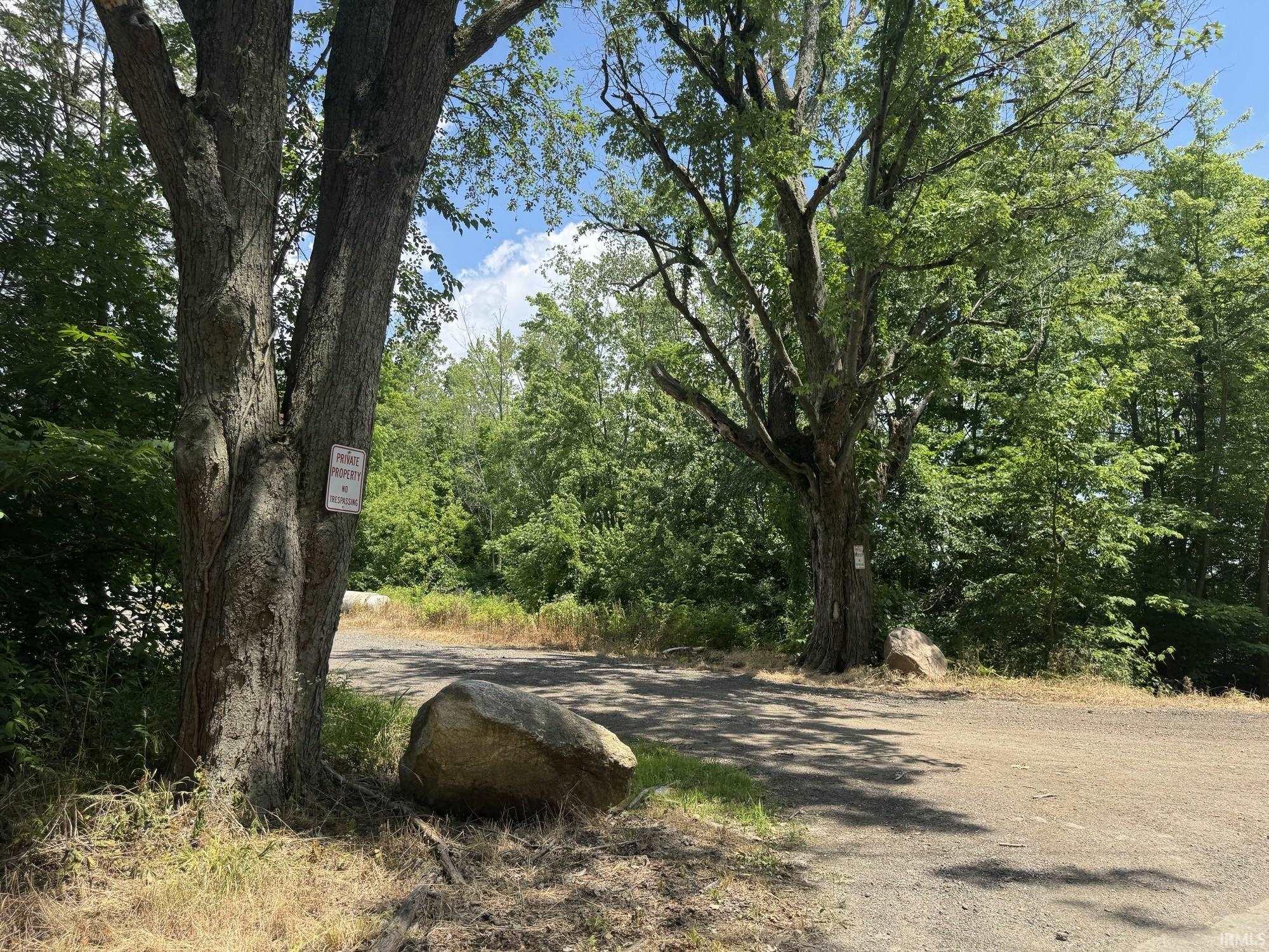 31890 Edison Road New Carlisle, IN 46552 - Photo 6 of 11