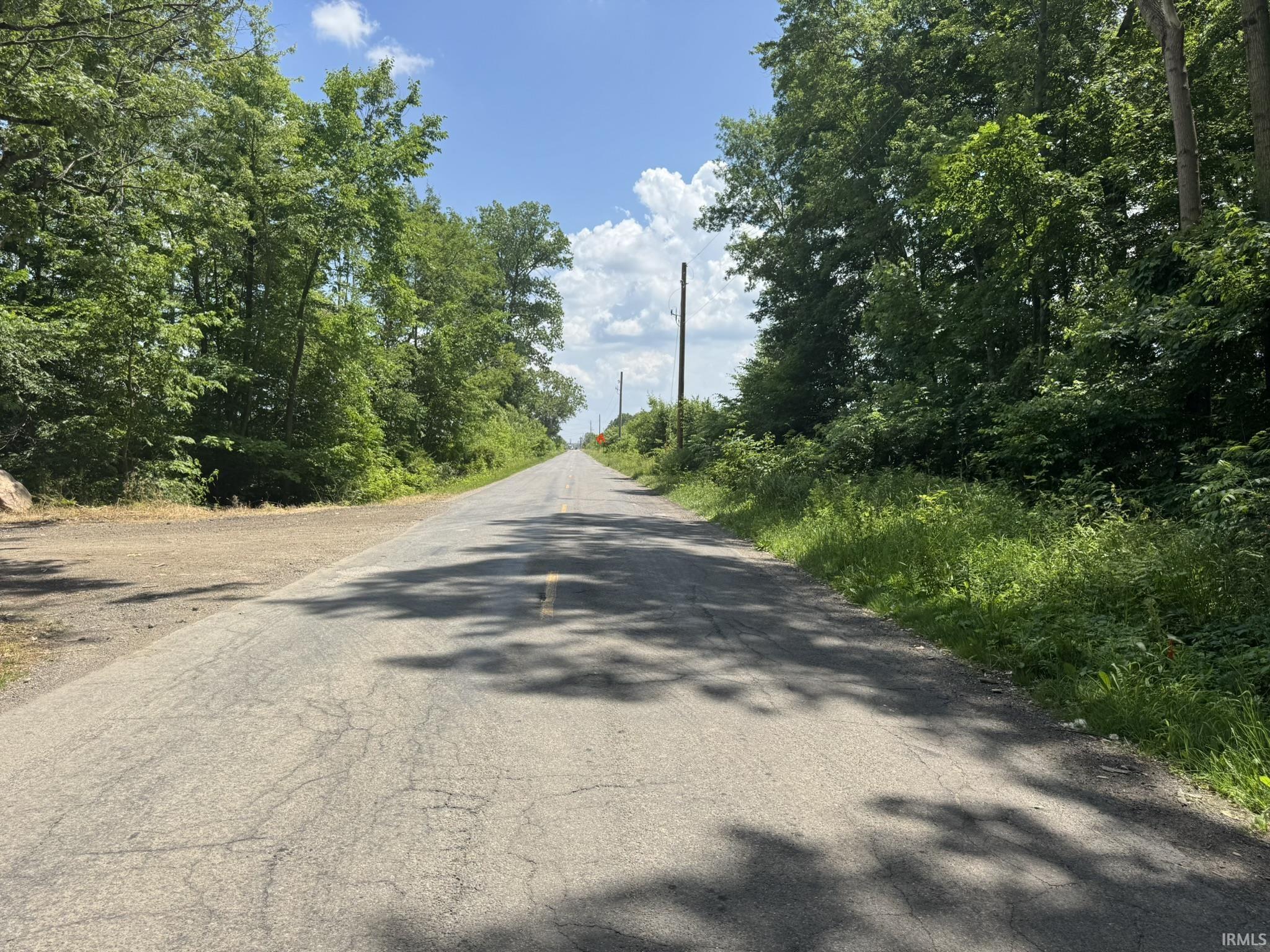 31890 Edison Road New Carlisle, IN 46552 - Photo 7 of 11