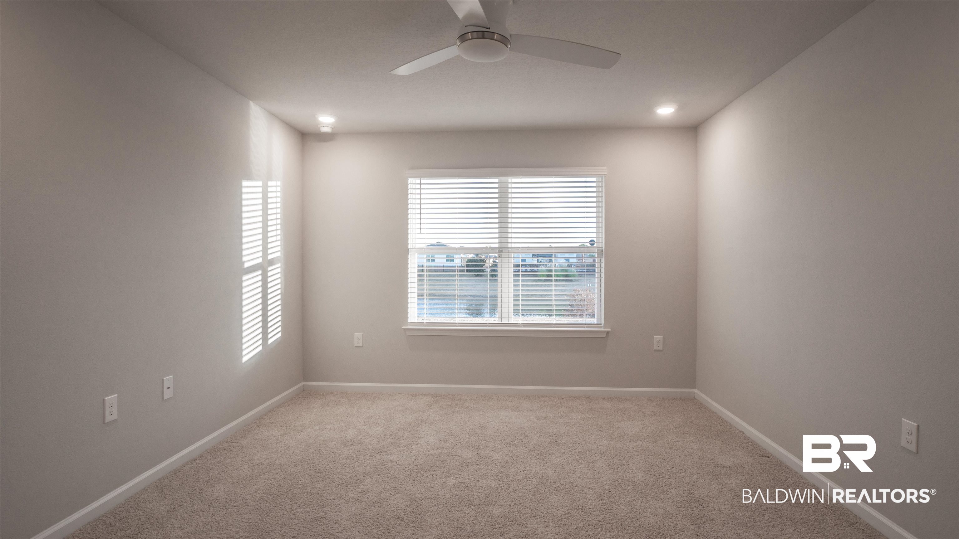 8123 Irwin Loop Daphne, AL 36526 - Photo 12 of 32