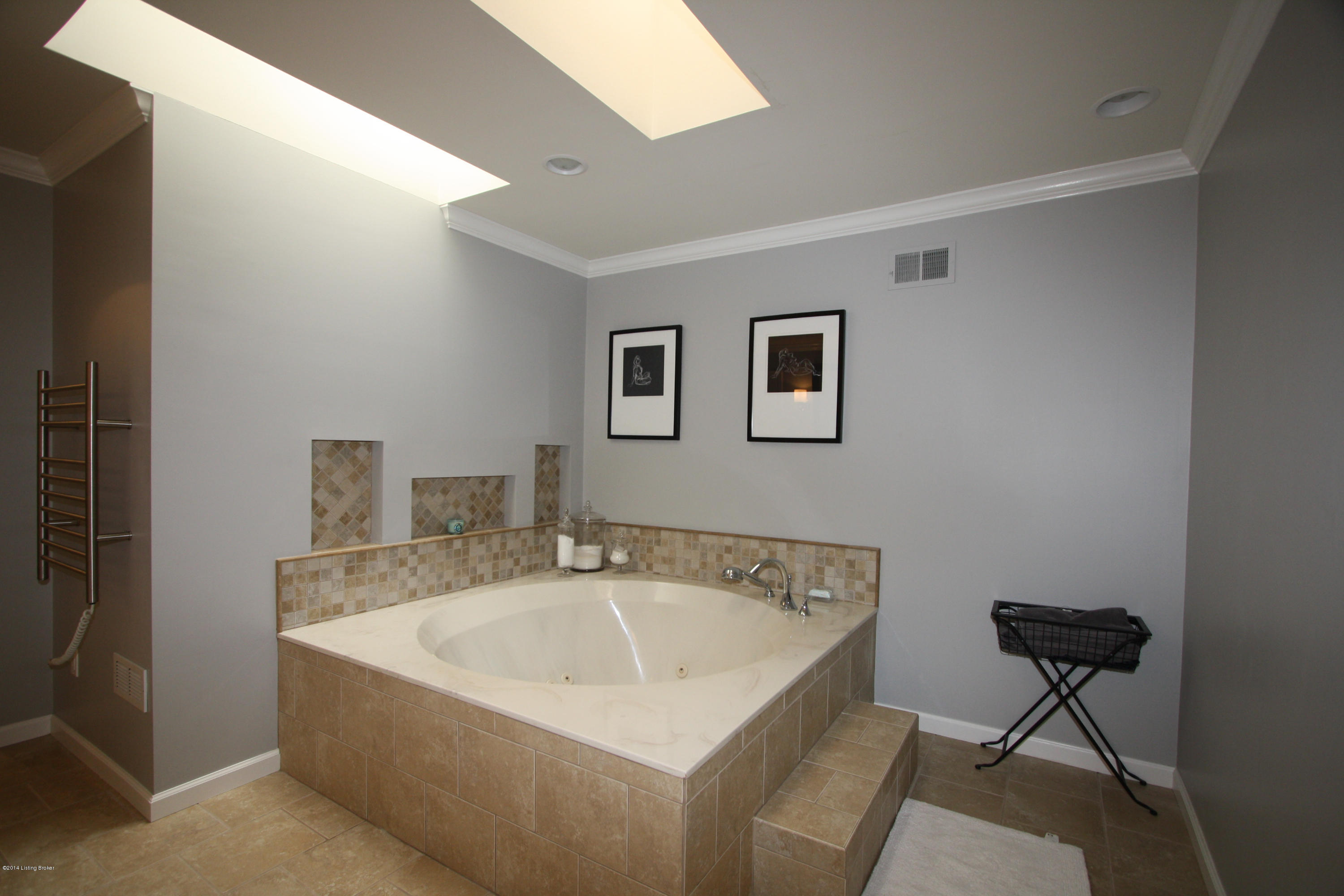 12508 Kirkham Road Louisville, KY 40299 - Photo 29 of 58 IMG_1376
