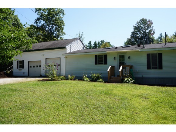 57 Dudley Brook Road Weare, NH 03281 - Photo 1 of 1 Gallery Image 1