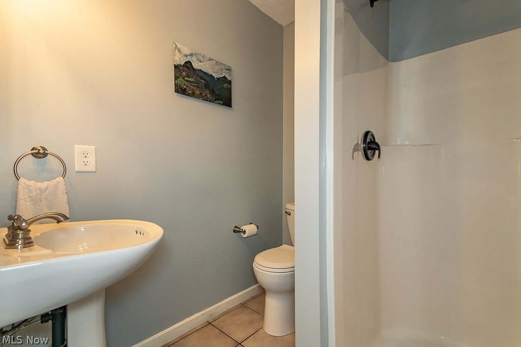 795 Meadowlark Road Painesville, OH 44077 - Photo 17 of 50 Gallery Image 17