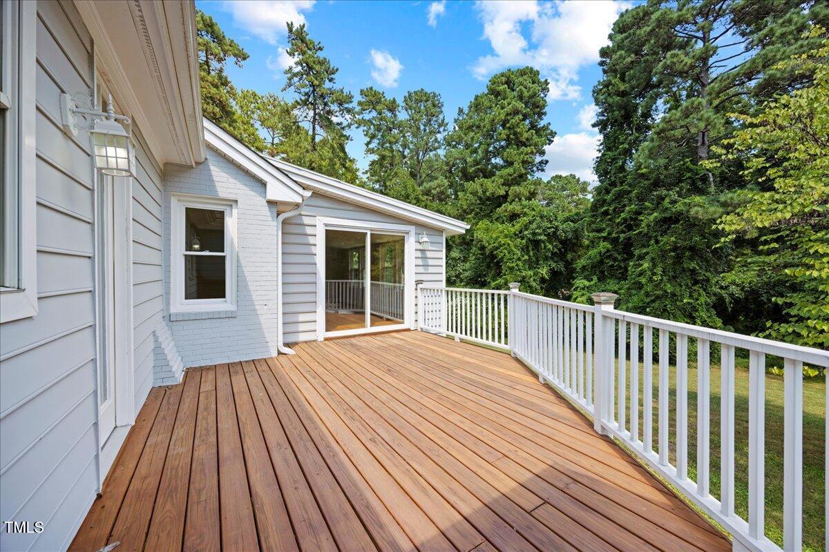 7700 Pinecrest Road Raleigh, NC 27613 - Photo 47 of 51 48