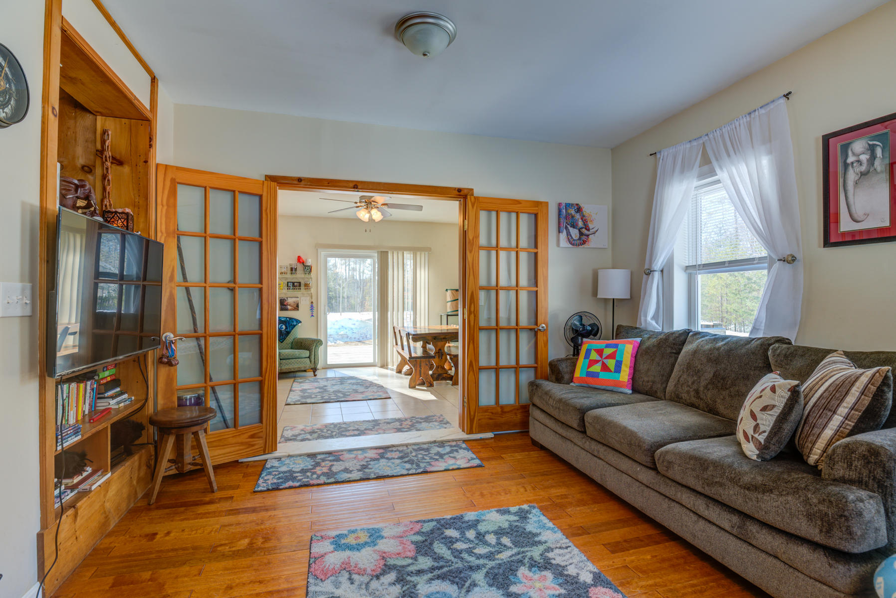 88 River Road Baldwin, ME 04091 - Photo 19 of 47 Pic#-12