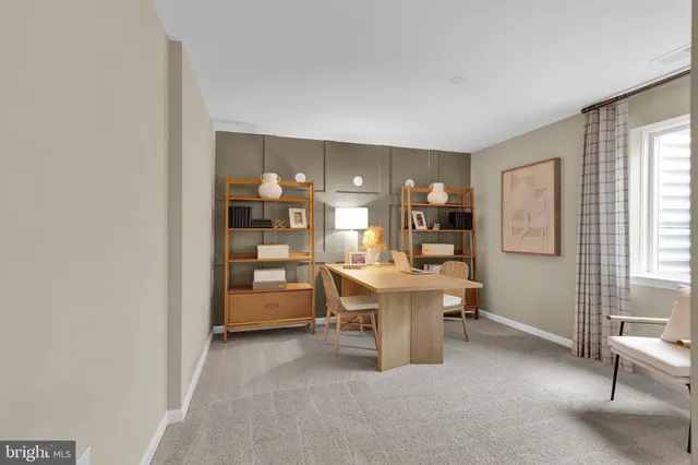 $730,346 | 443 Ensemble Way, Frederick, MD 21701