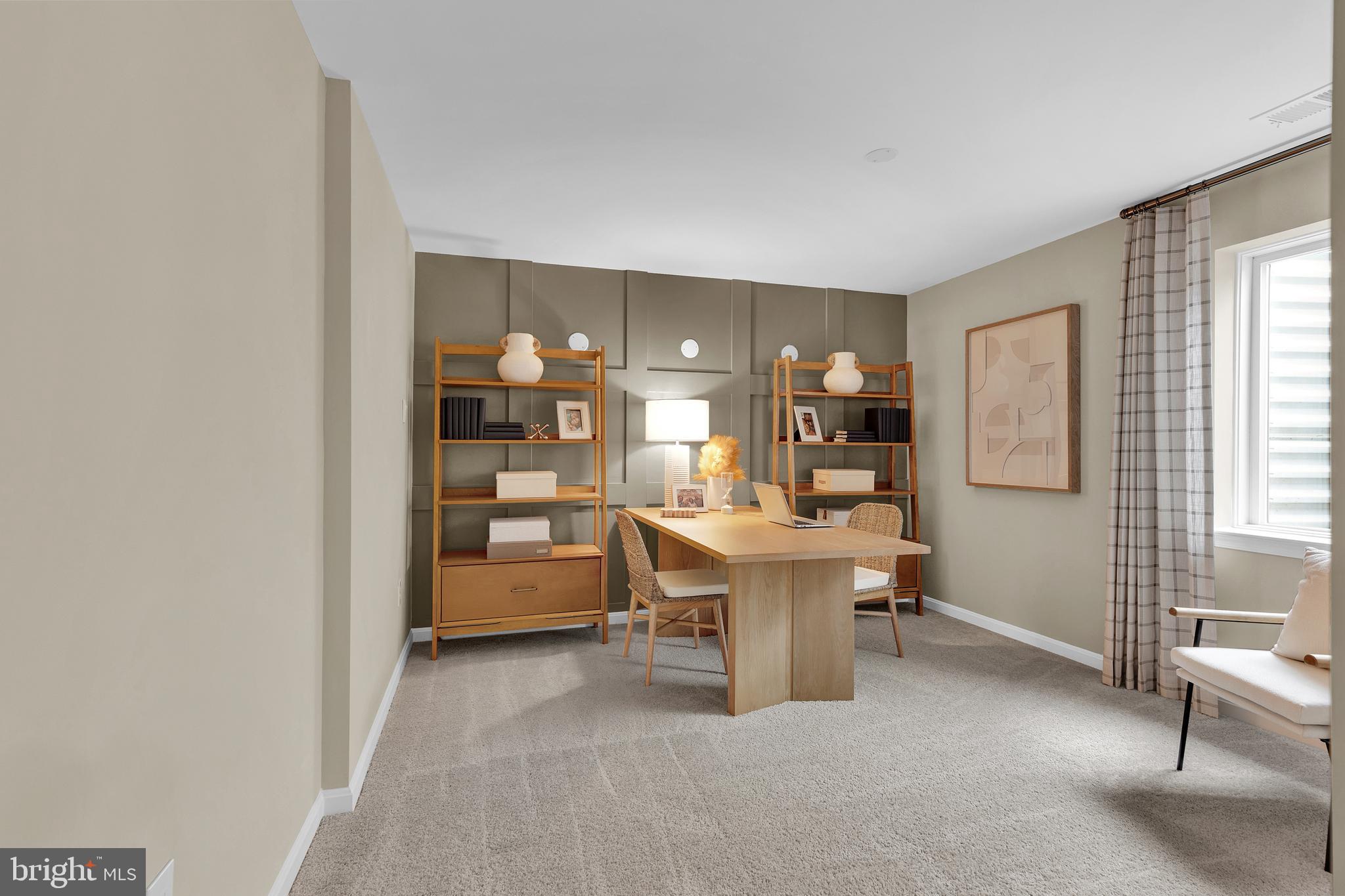 443 Ensemble Way Frederick, MD 21701 - Photo 14 of 28