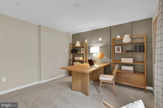 $730,346 | 443 Ensemble Way, Frederick, MD 21701