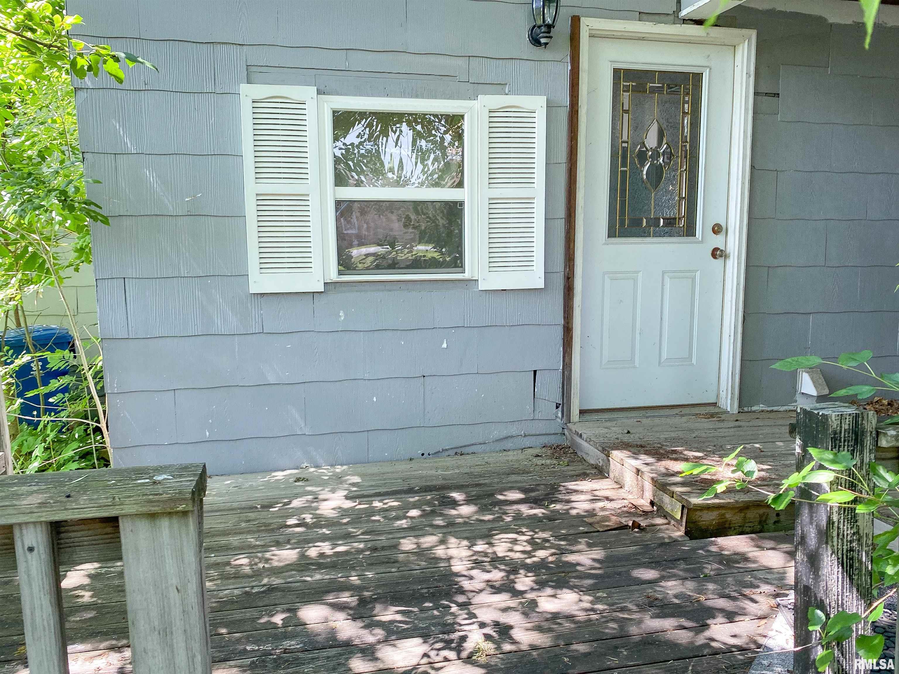 208 East 4th Street Flora, IL 62839 - Photo 18 of 18