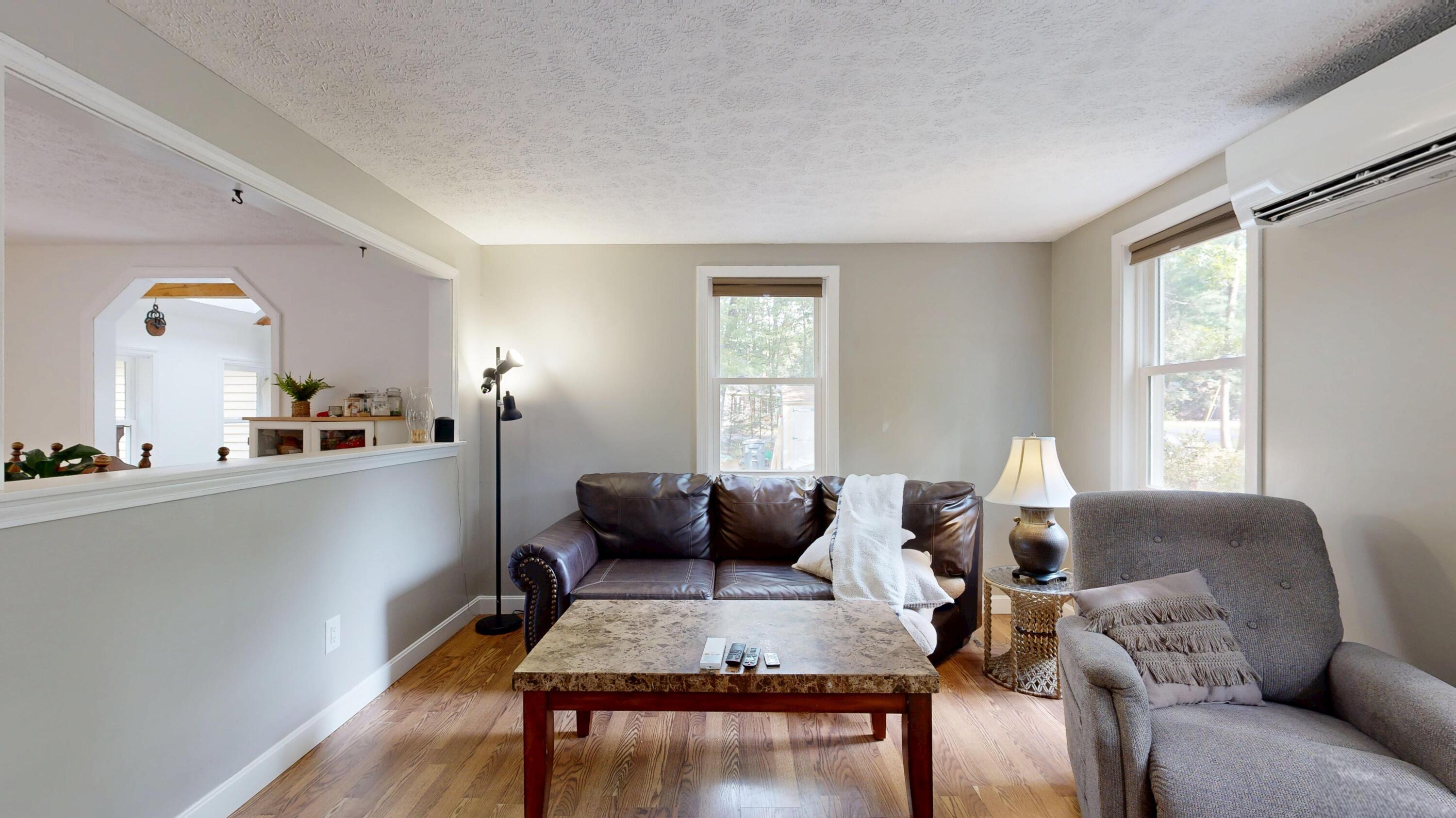 332 Dunnell Road Buxton, ME 04093 - Photo 26 of 53 332-Dunnell-Road-09182026_091634
