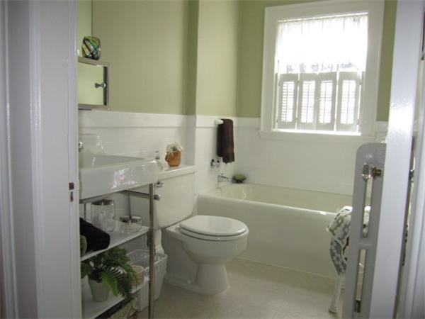 38 Boulevard Road Dedham, MA 02026 - Photo 12 of 18 Gallery Image 12