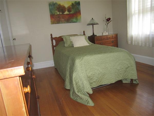 38 Boulevard Road Dedham, MA 02026 - Photo 13 of 18 Gallery Image 13