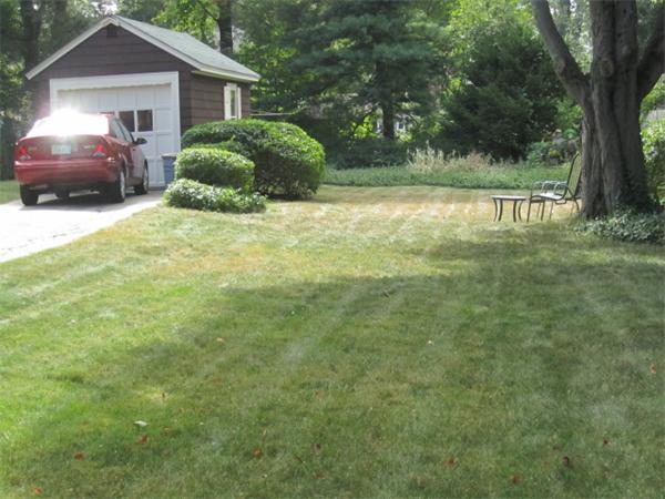 38 Boulevard Road Dedham, MA 02026 - Photo 16 of 18 Gallery Image 16