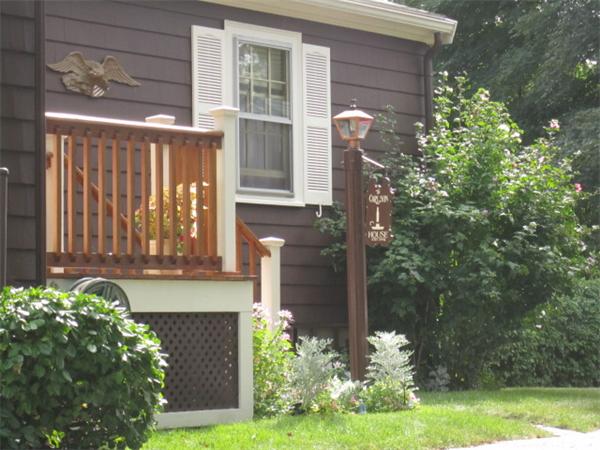 38 Boulevard Road Dedham, MA 02026 - Photo 17 of 18 Gallery Image 17