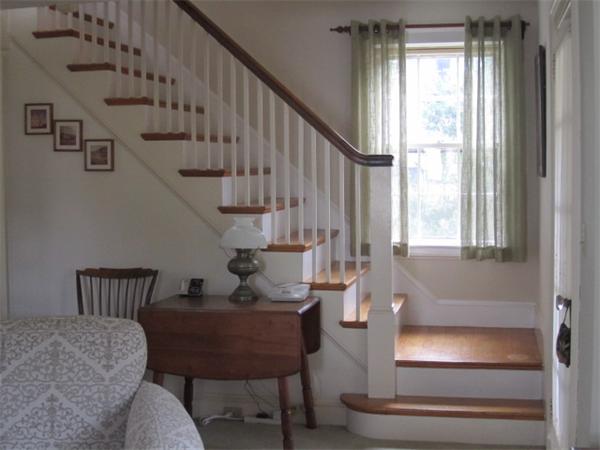 38 Boulevard Road Dedham, MA 02026 - Photo 6 of 18 Gallery Image 6