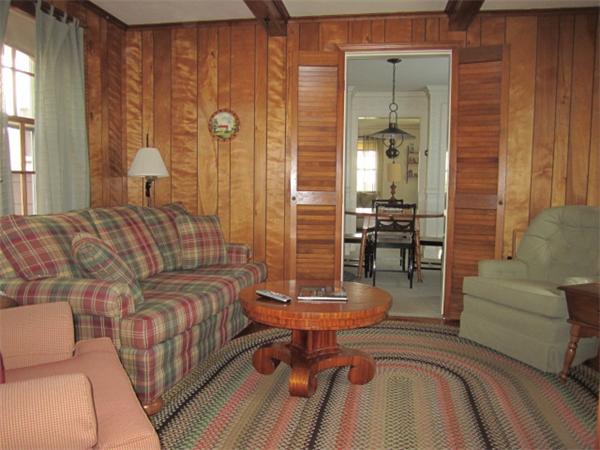 38 Boulevard Road Dedham, MA 02026 - Photo 8 of 18 Gallery Image 8