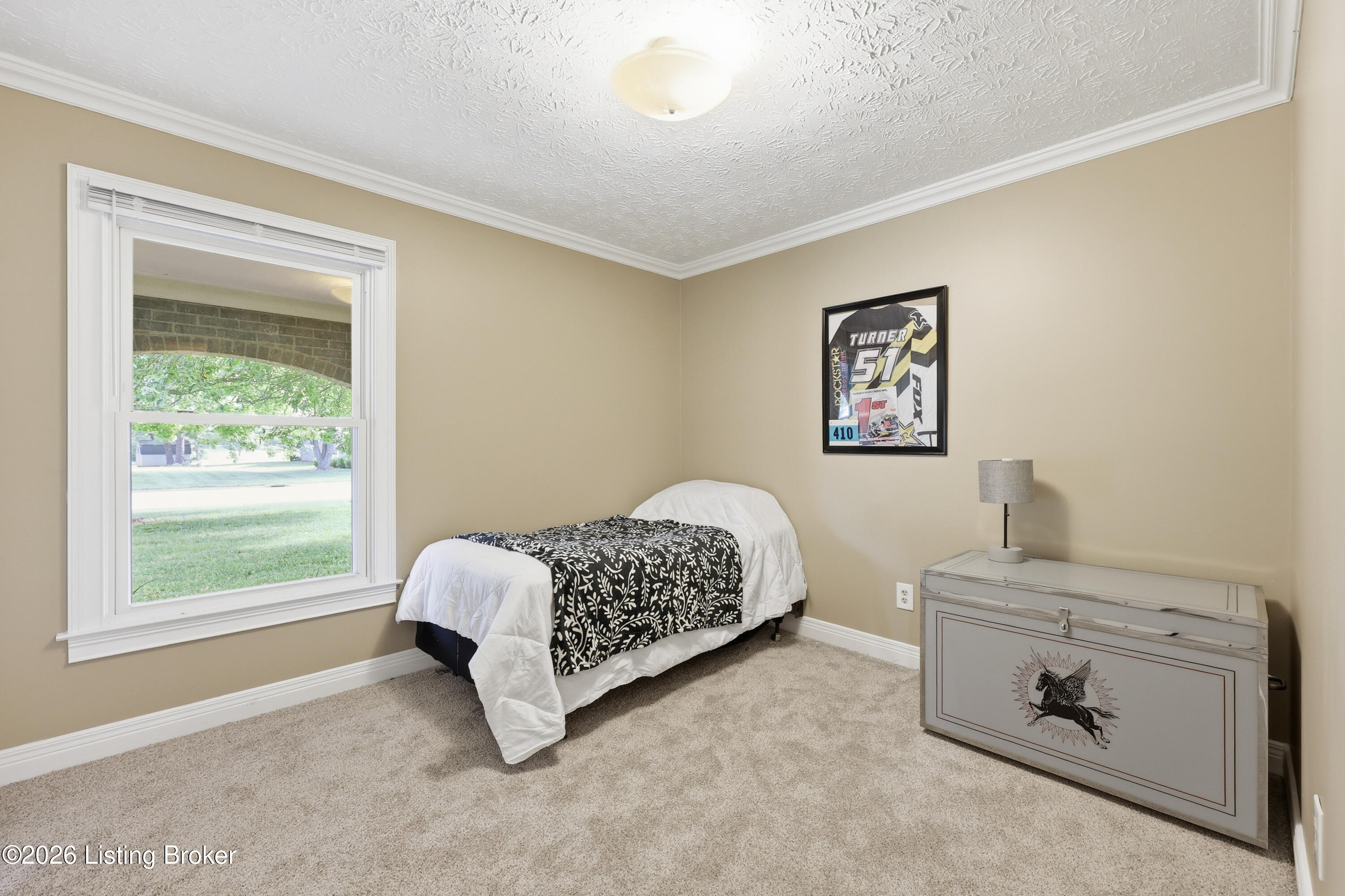 194 Old Coach Road Nicholasville, KY 40356 - Photo 50 of 81 Bedroom 1