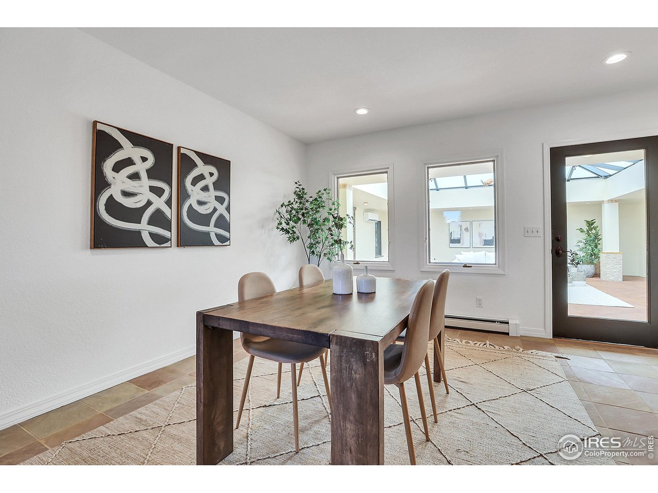 8758 West Phillips Road Boulder, CO 80301 - Photo 33 of 45