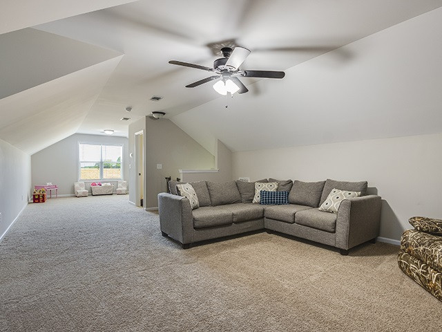 884 Pollock Road Kenly, NC 27542 - Photo 19 of 24 Photo 19