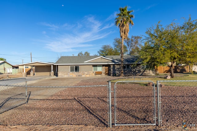 2636 Nance Road Imperial, CA 92251 - Photo 20 of 24 Gallery Image 20